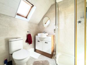 Photo 16- click for photo gallery